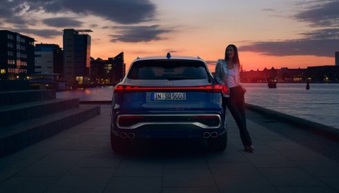 audi  finance hero