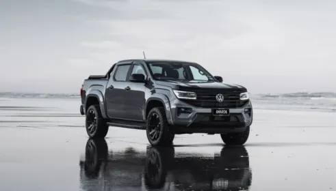 Amarok v BO desktop