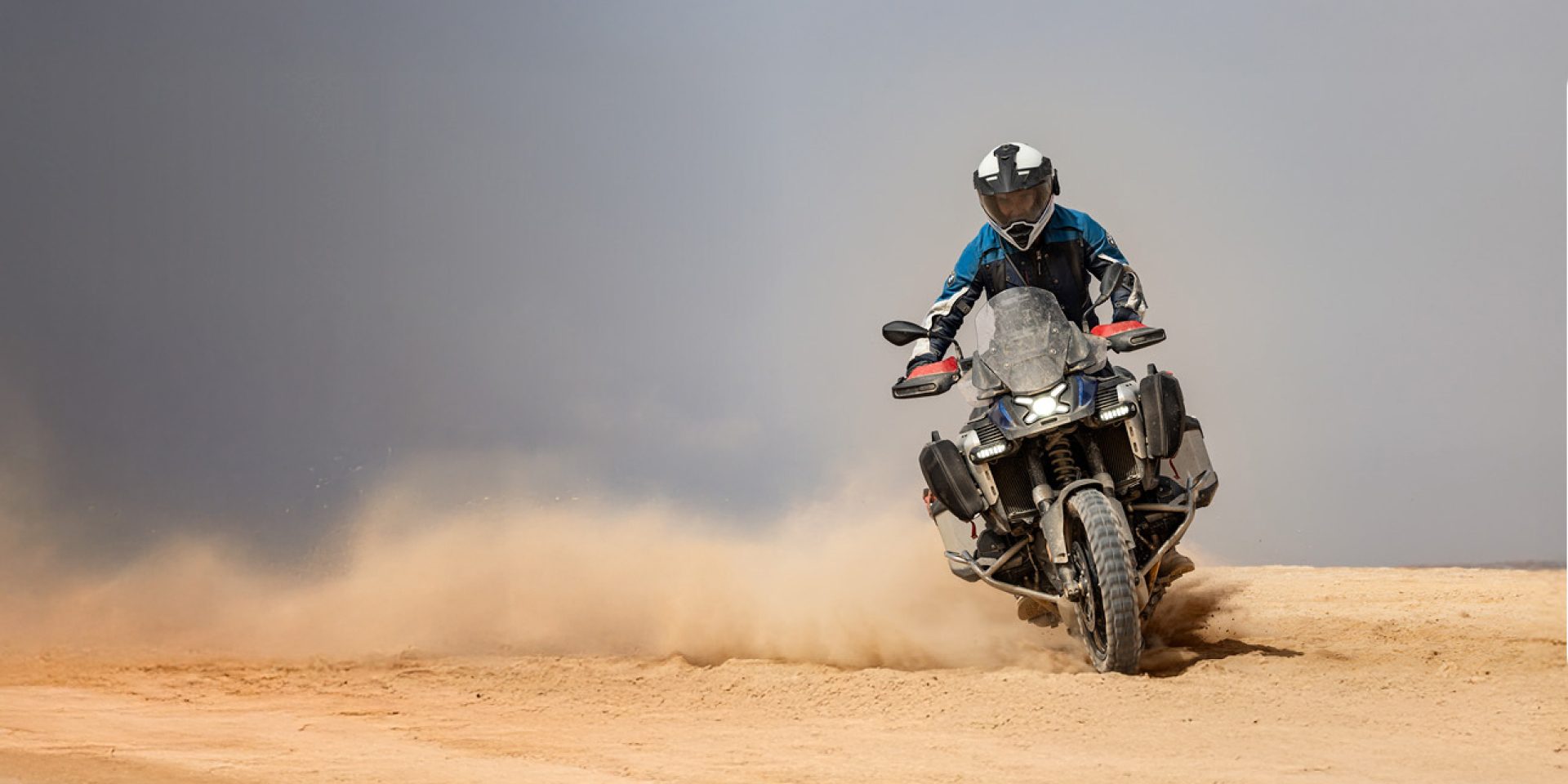 continental more adventure included offer hero