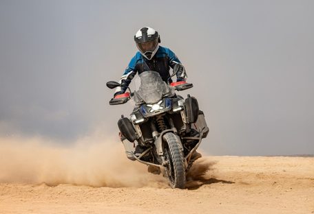 continental more adventure included offer hero