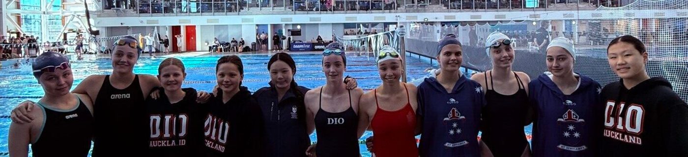 NZSS Swimming rotated e