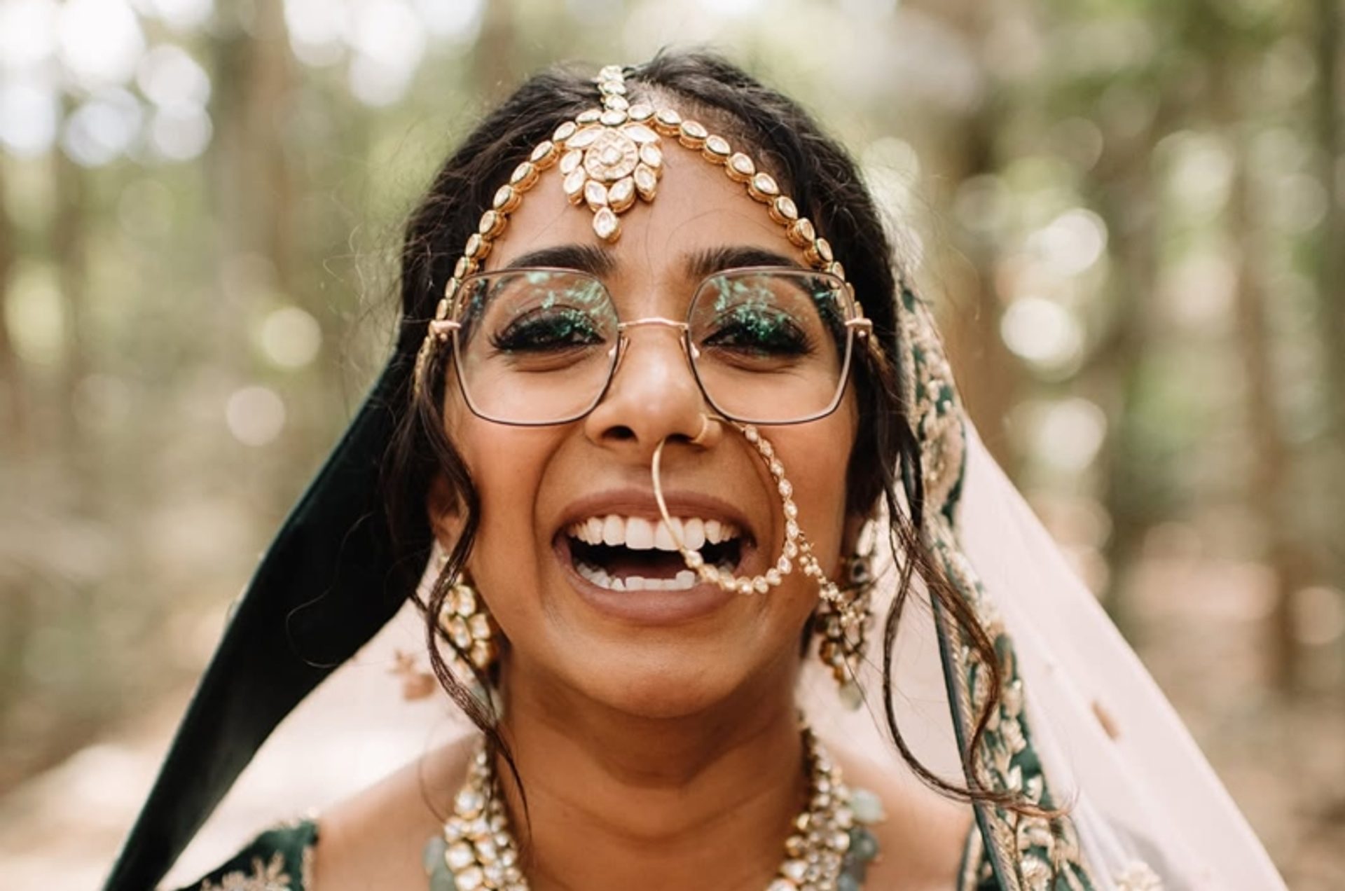 keshni rasanayagam