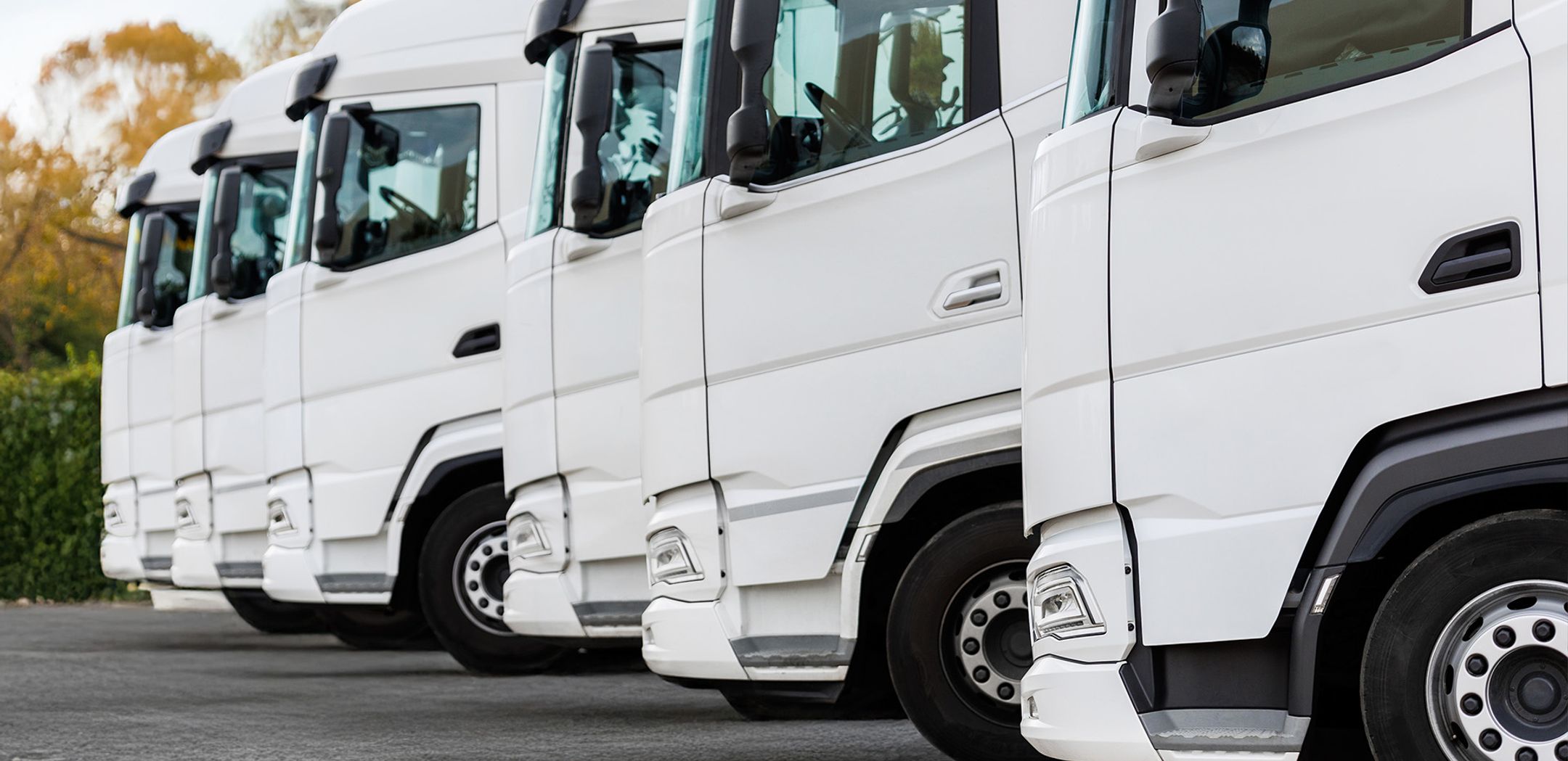 fleet header