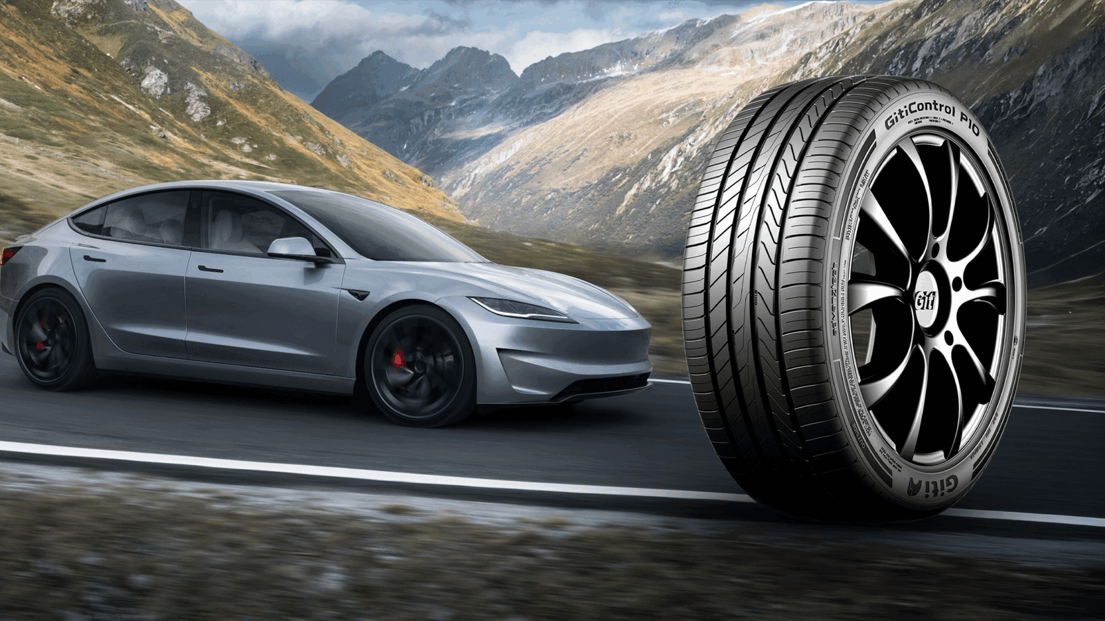 Tesla Feature Image