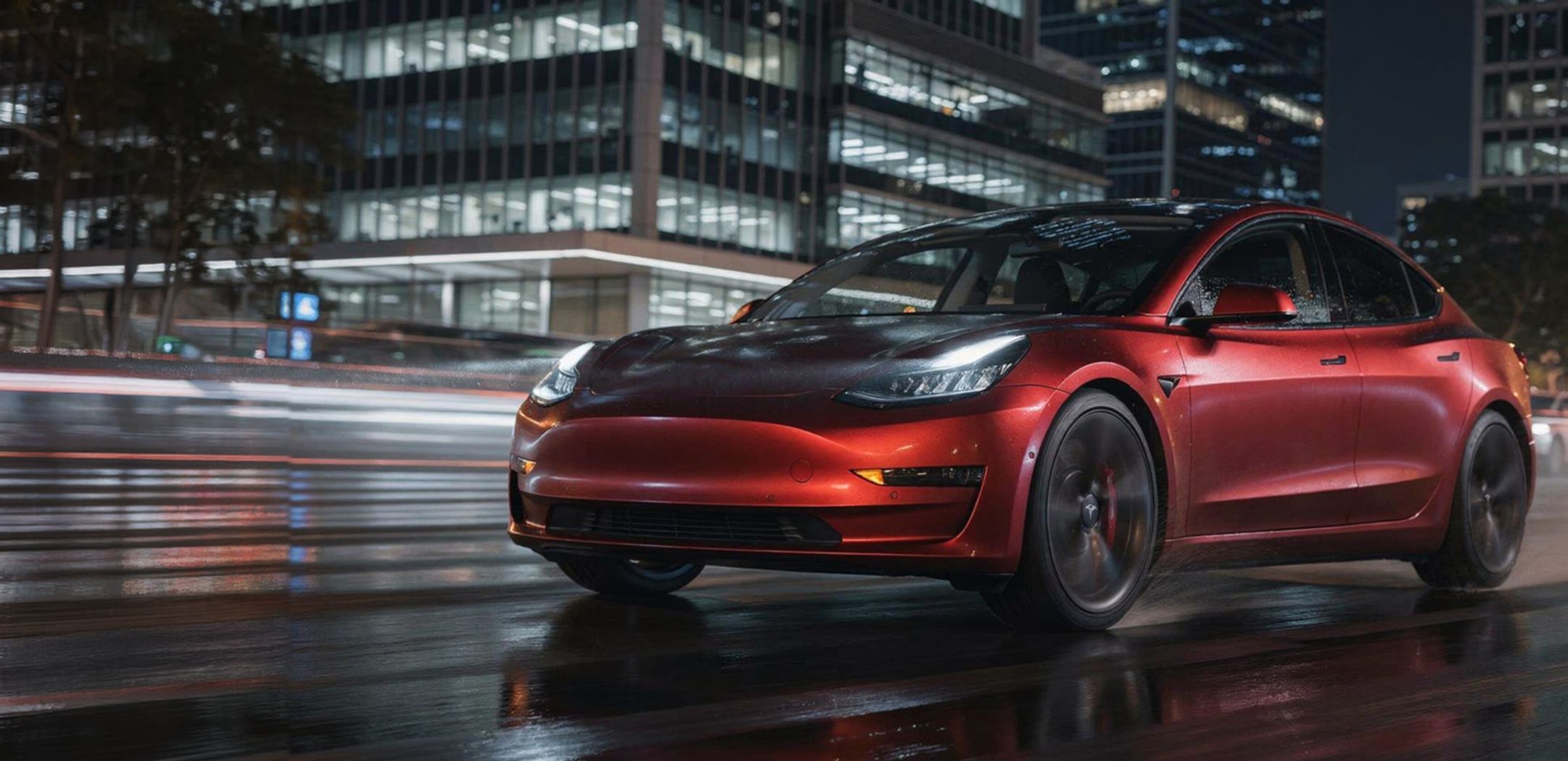 EV landing page%x
