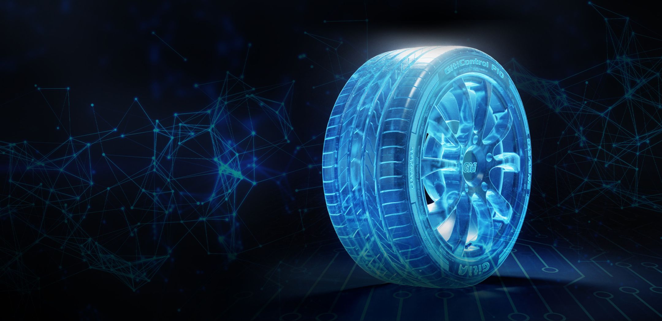 advanztech header