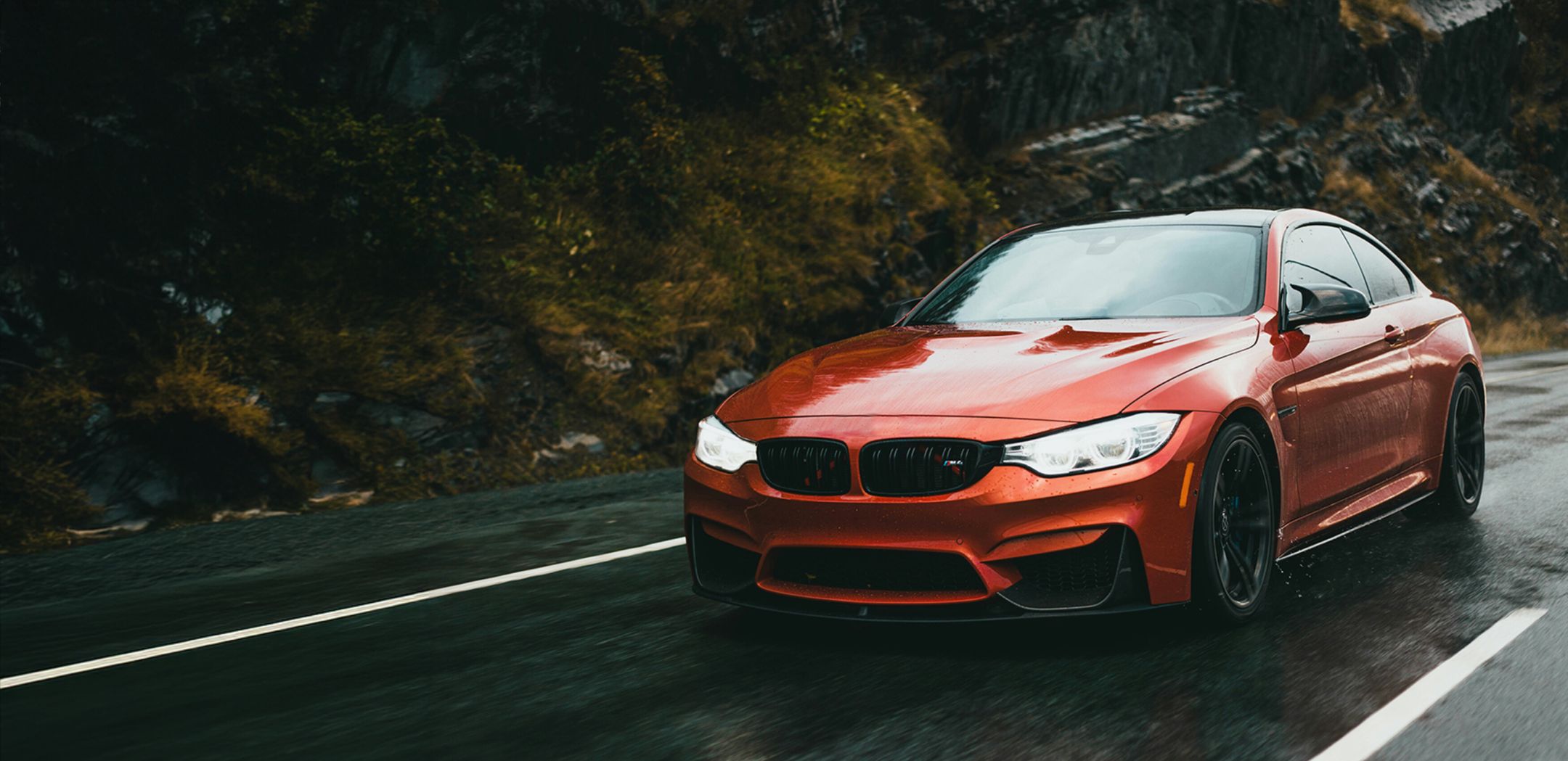 passenger header%x