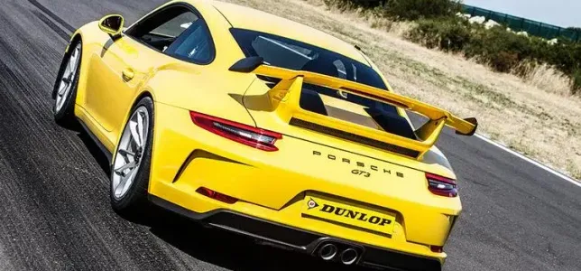 dunlop for auckland drivers - professional tyres takanini