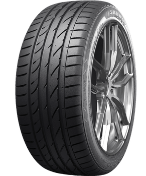 Buy Sailun Tyre Atrezzo ZSR tyres in Auckland | Sailun Tyres NZ