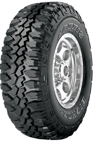 Maxxis MT762 Bighorn MT
