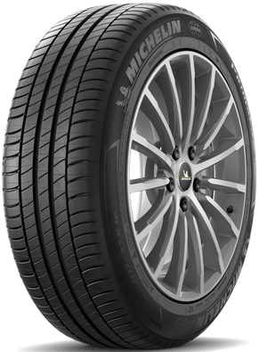 Michelin Primacy 3 tyre | Tyre Tracks Michelin Primacy 3 tyre | Tyre Tracks