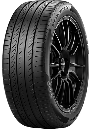 Pirelli Powergy