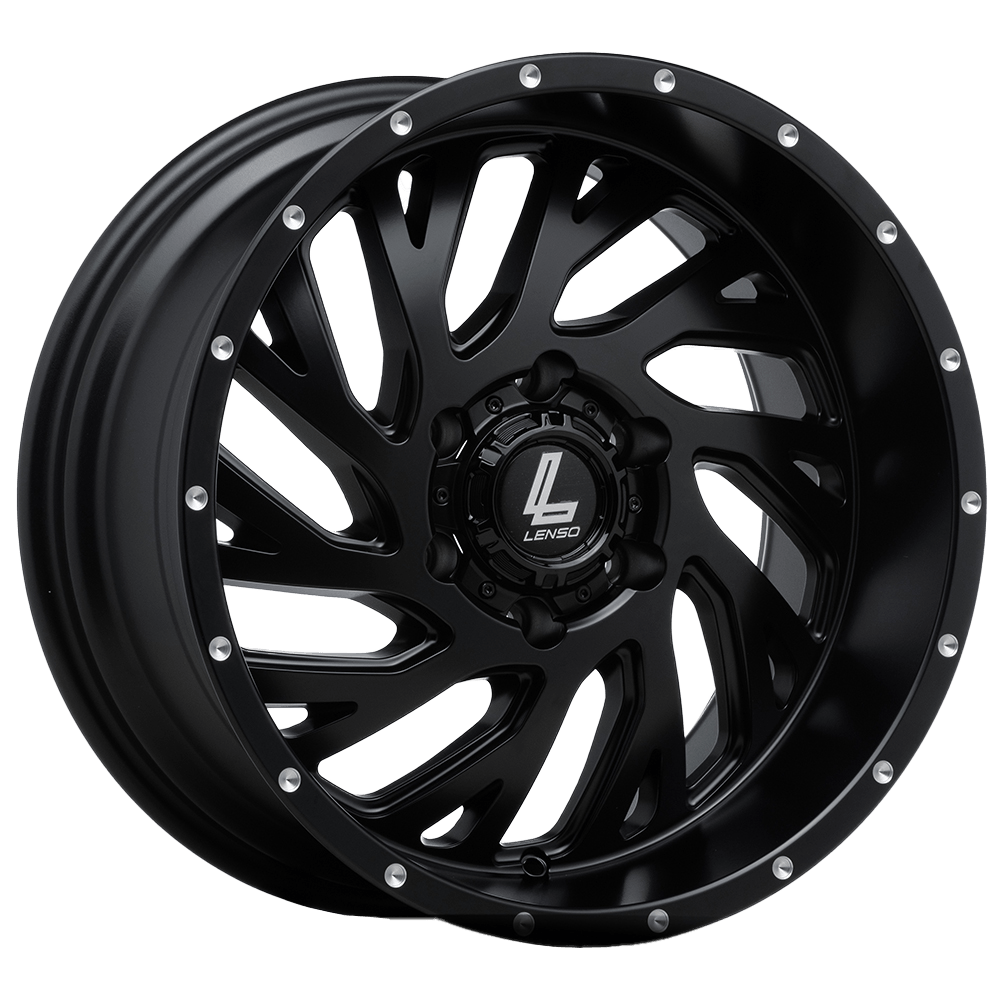 Buy Lenso in Tauranga | Tyremaster Tauranga