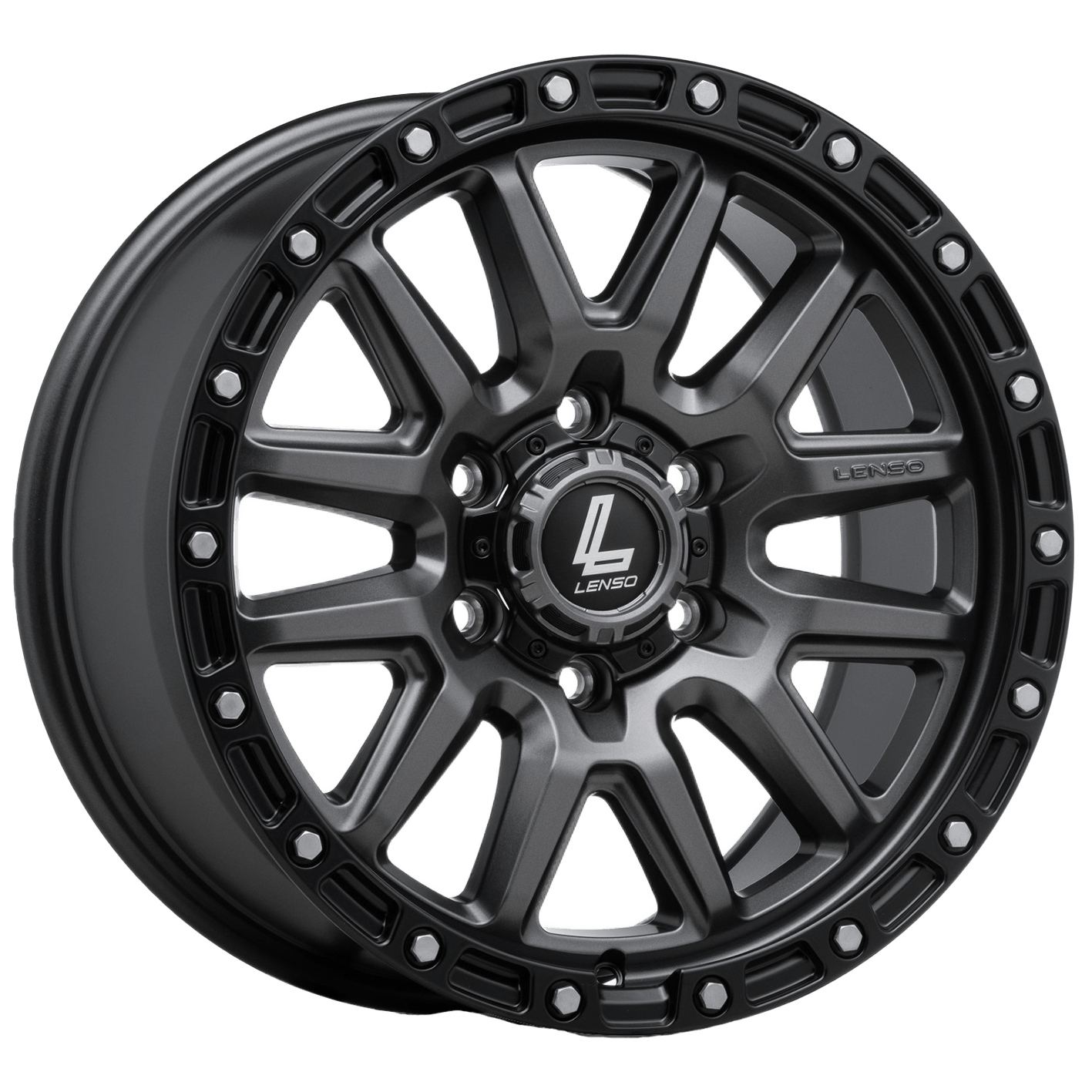 Buy Lenso in Tauranga | Tyremaster Tauranga