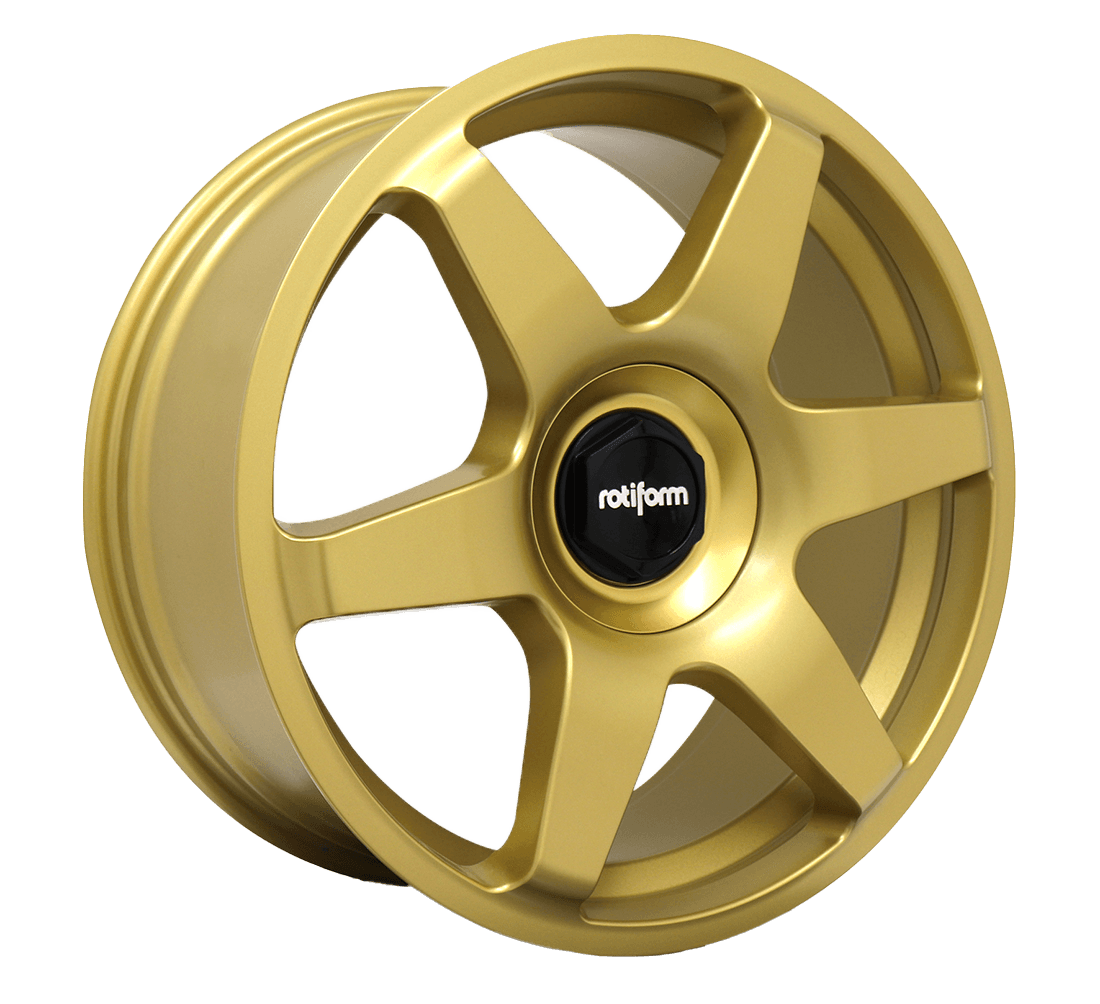 Rotiform Rdc Buy Rotiform in Hawke's Bay | Bay Tyres