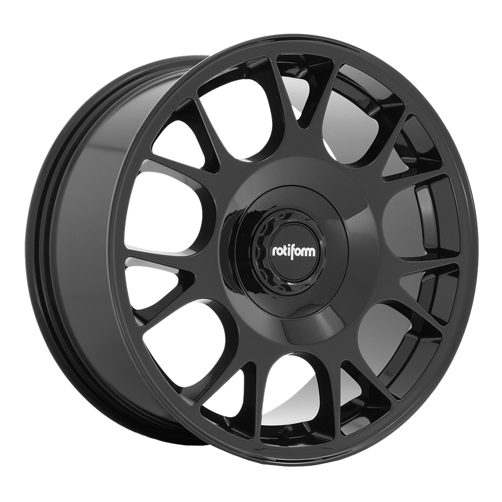 Rotiform Rdc Buy Rotiform in Hawke's Bay | Bay Tyres