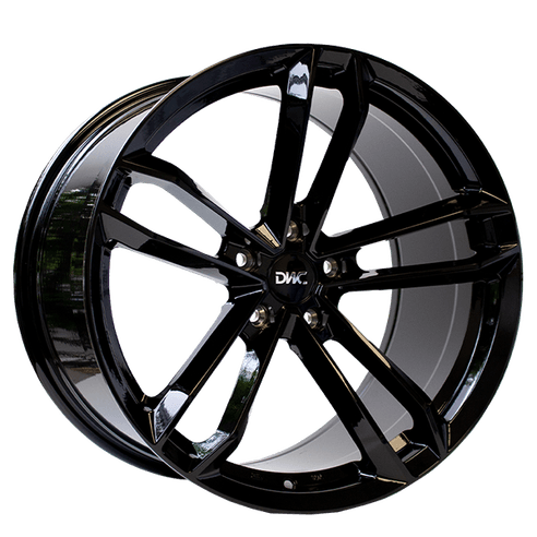 Dwc Rims Buy DWC Wheels DBT wheels in Pukekohe | Tartan Tyres