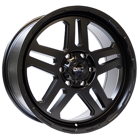 Dwc Rims Buy DWC Wheels Bronx wheels in Timaru | South Canterbury Tyres