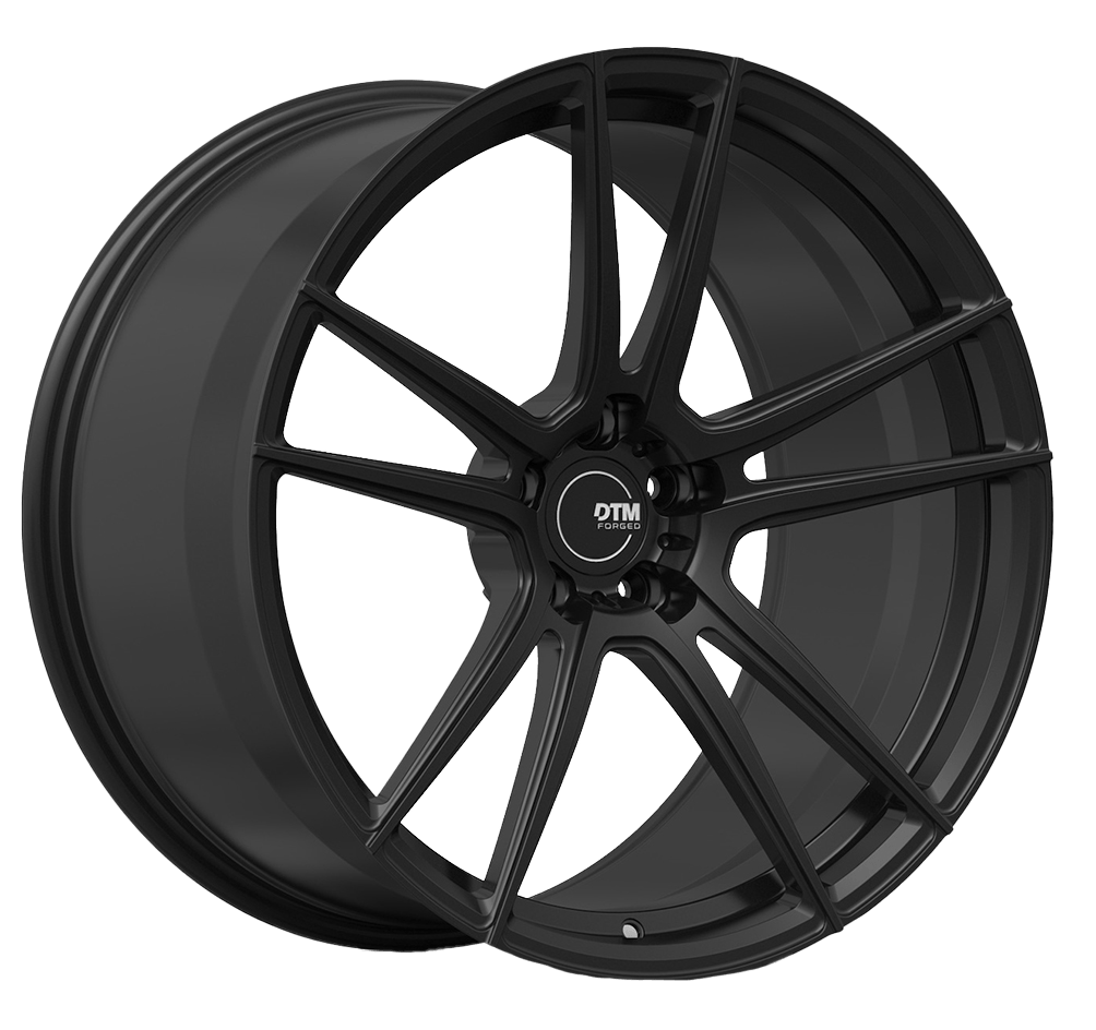 Buy DTM in Tauranga | Tyremaster Tauranga