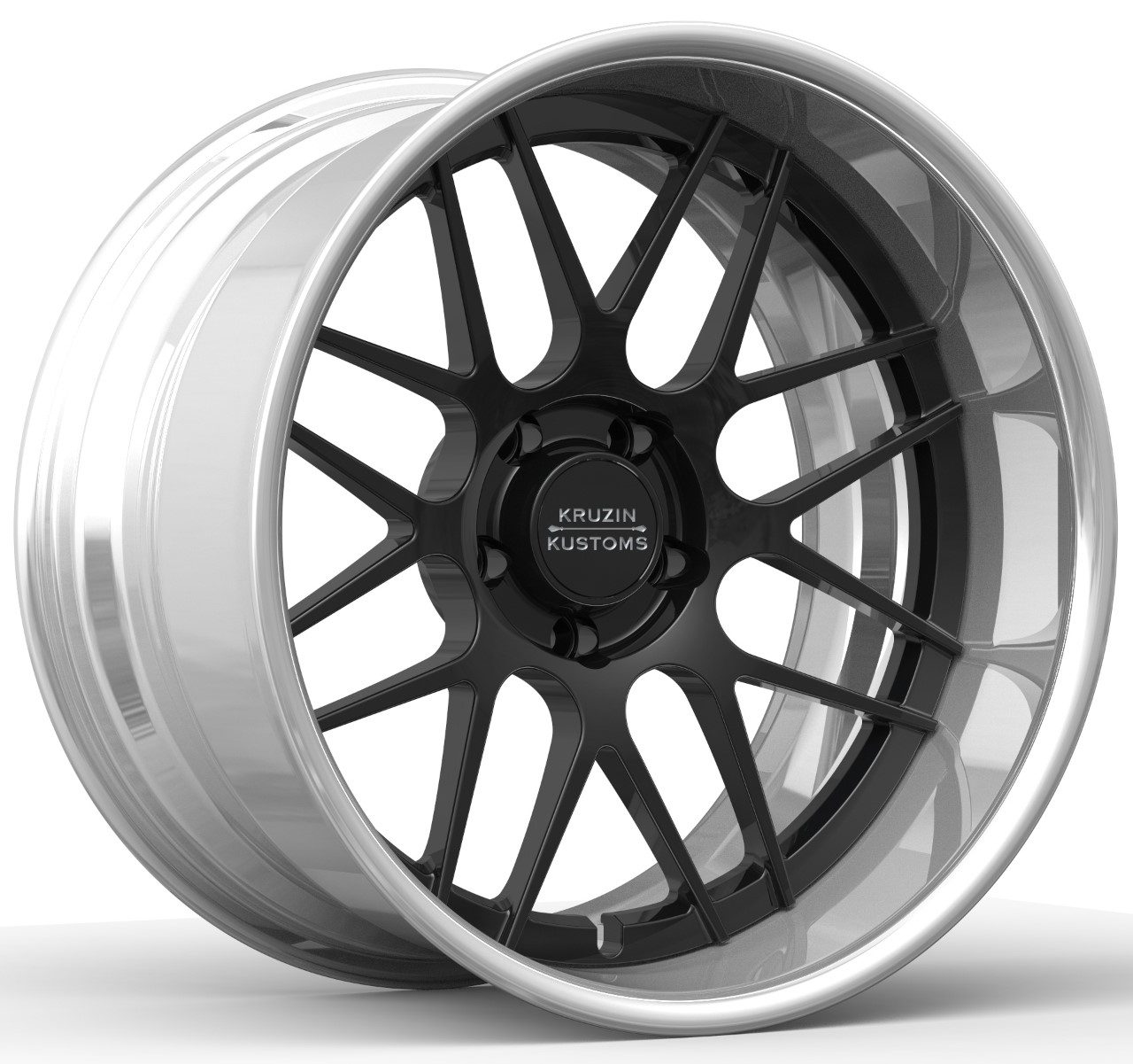 Dtrm Rims Buy DTM in Tauranga | Tyremaster Tauranga