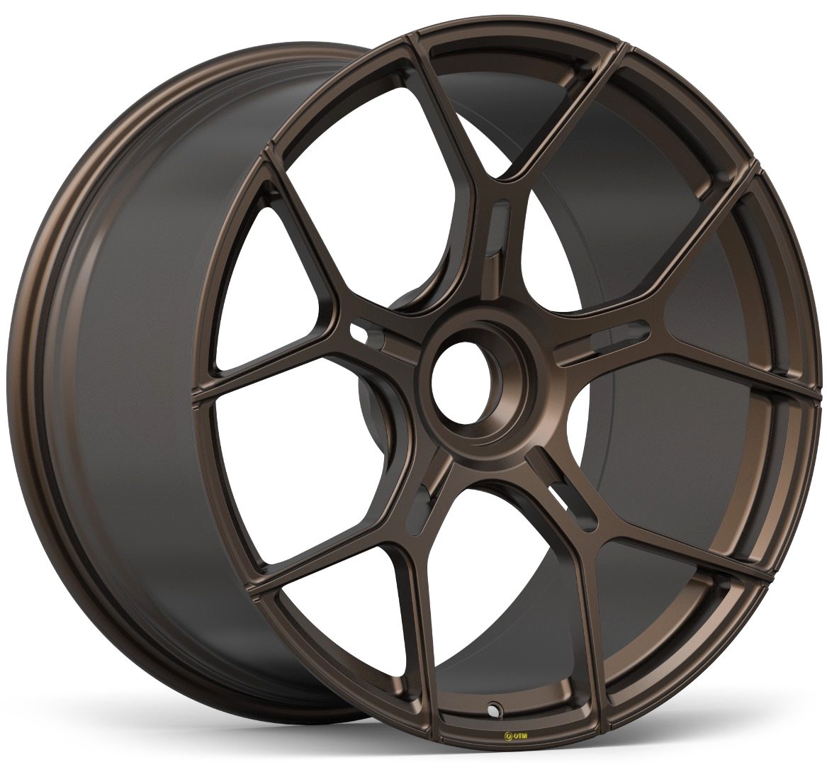 DTM - Coast Tyres