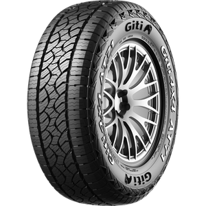 Giti AT71
