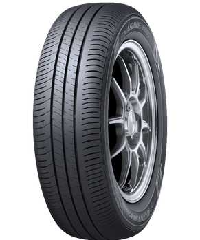 Buy Dunlop Enasave EC300+ tyres in East Tamaki, Auckland