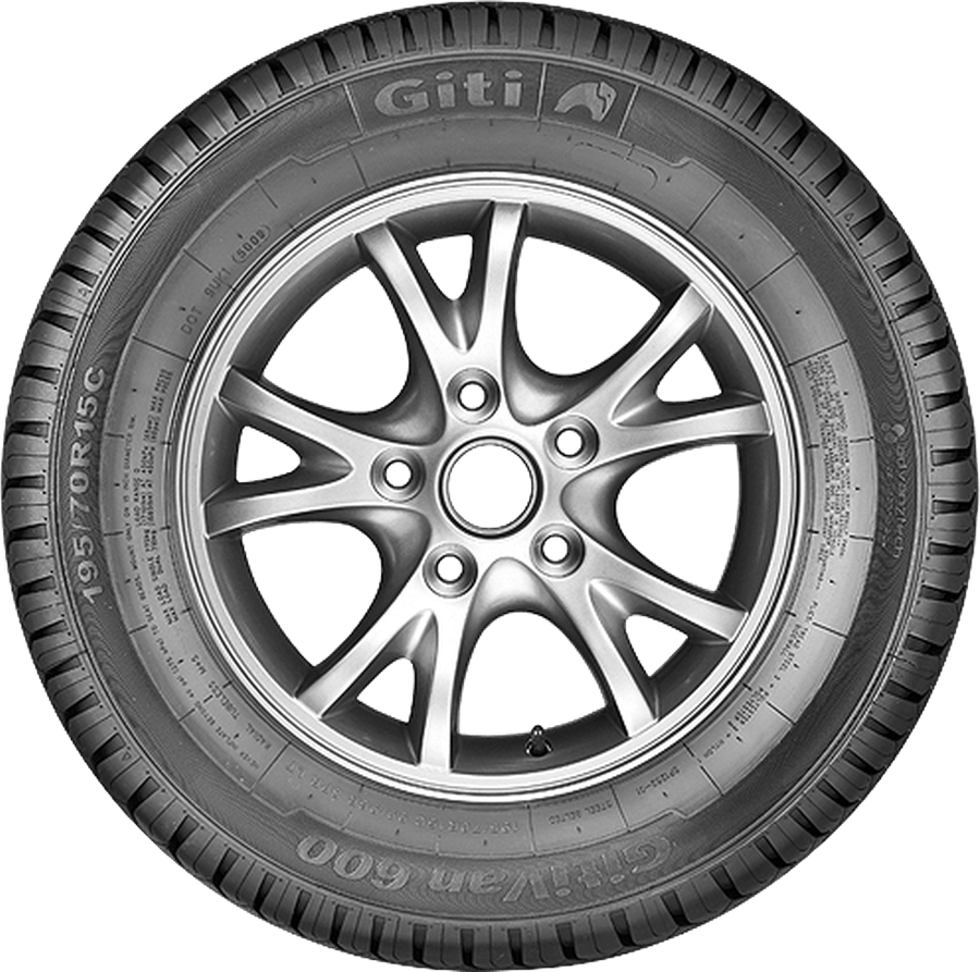 VAN