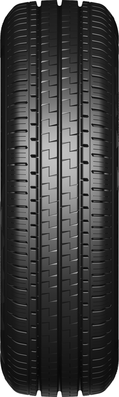 VAN HD