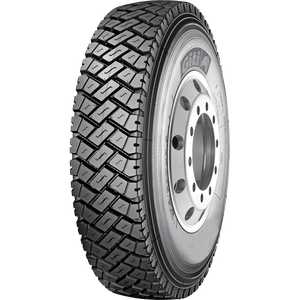 Giti GDM676