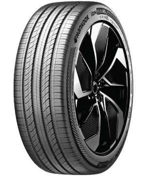 Hankook iON Evo AS IH01