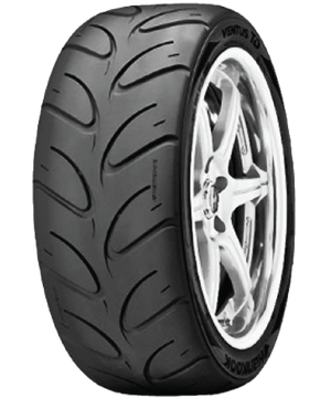 Hankook Ventus TD Z221 C5