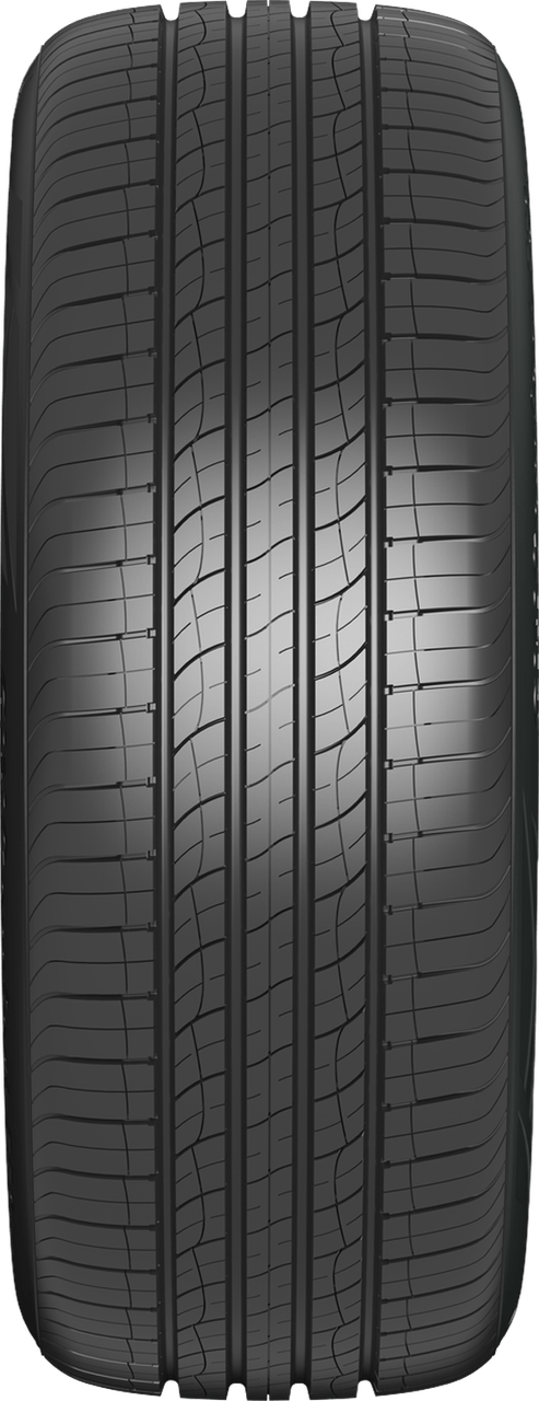 COMFORT F PLUS