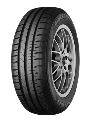 Falken SN832