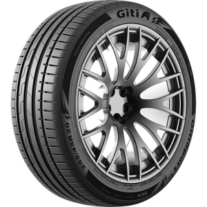 Giti Sport S2