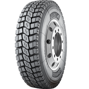 Giti GDM623