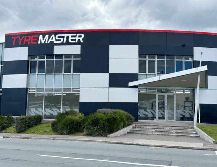 IMG  tyremaster Greerton  SEPT