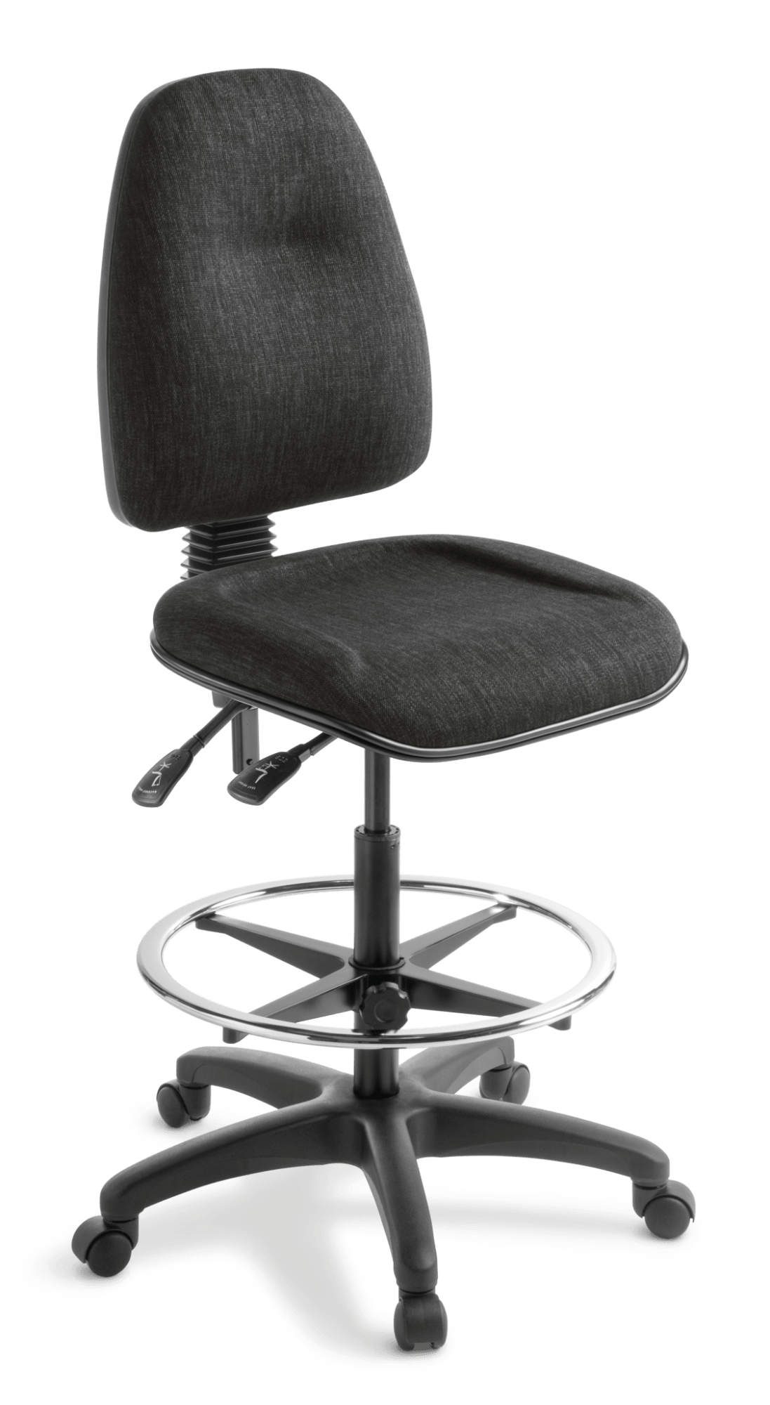 Spectrum Chair Spectrum Ergonomic Office Chair | Europlan