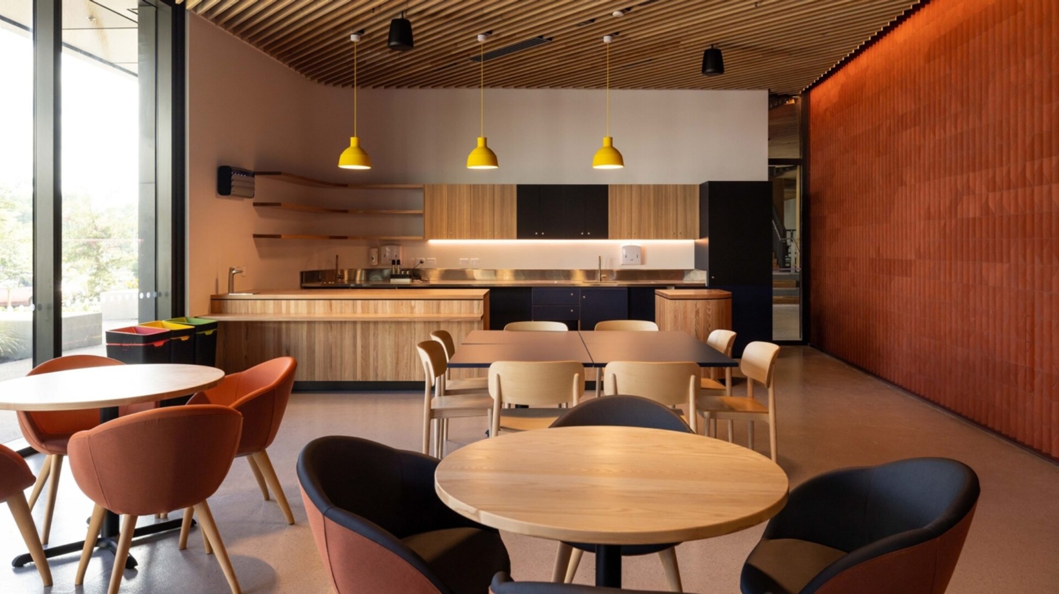 europlan projects massey innovation centre