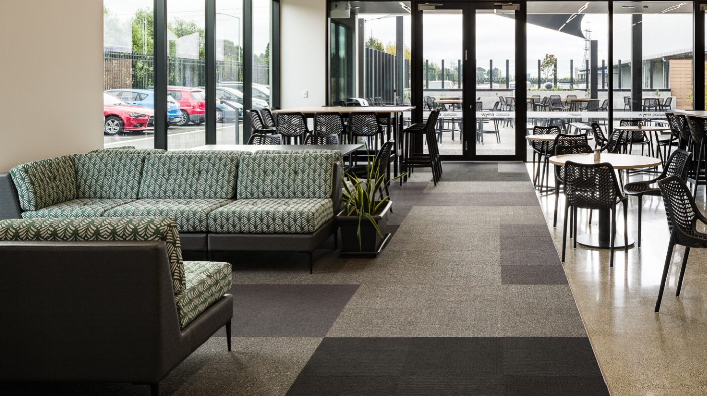 products monsoon modular insitu