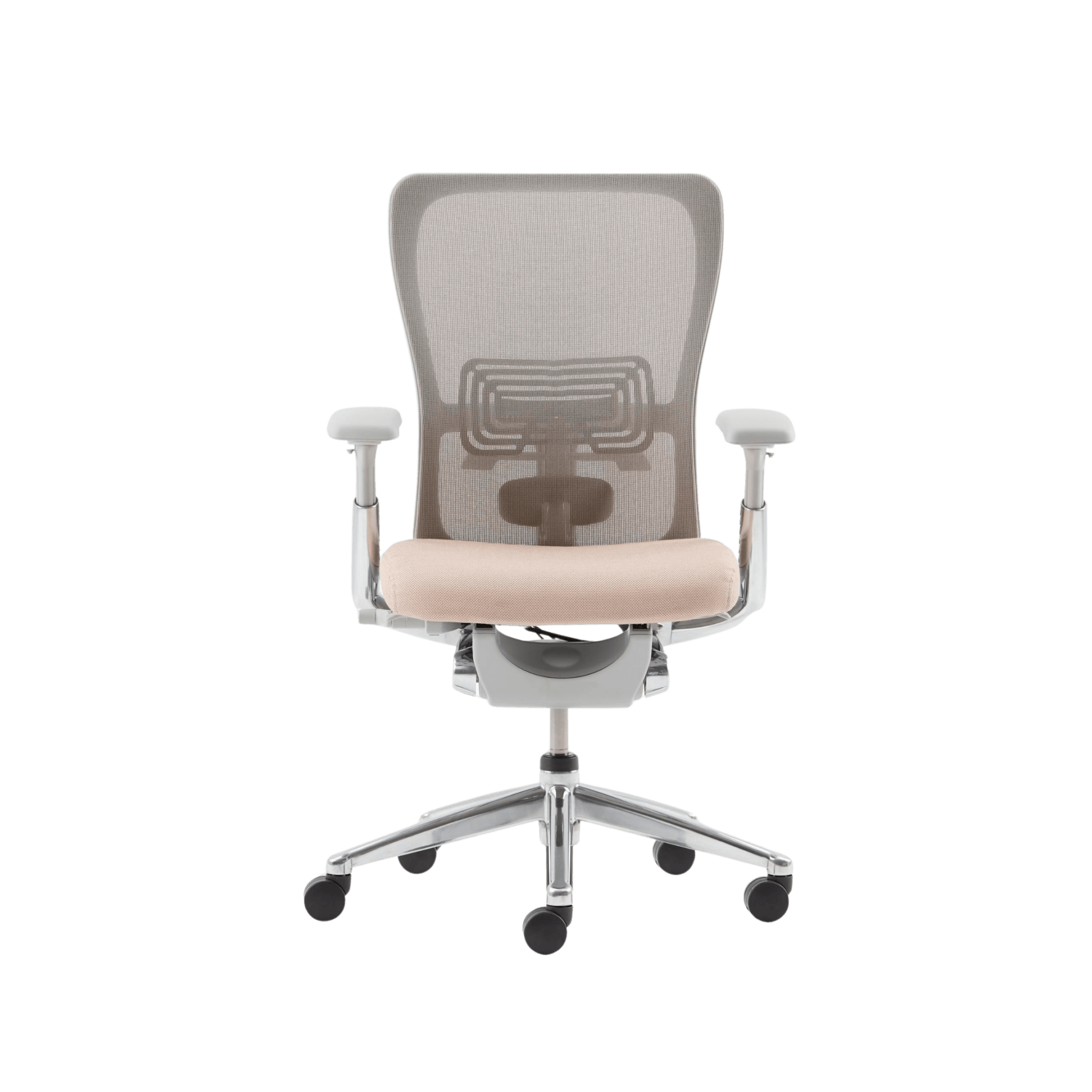 products zody ii europlan web