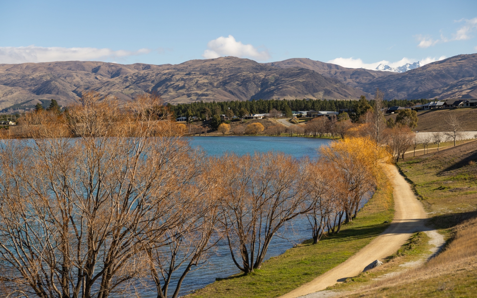 Dunstan Green IMAGEWORKS 