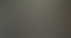 Screenshot    at 