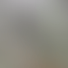 Screenshot    at 