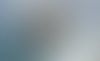 karl anderson PYVpFcGFSs unsplash
