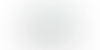 logo horizons