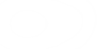 nznf rev logo 