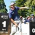 NZOpenRd 