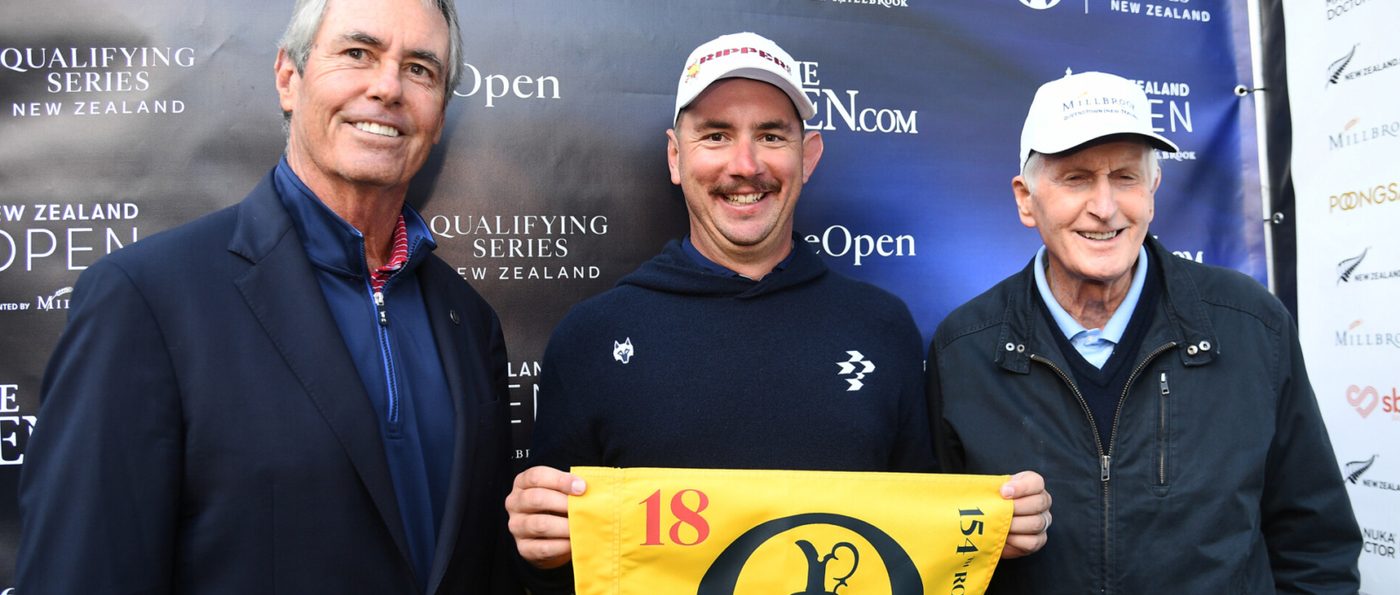 NZOpenRd