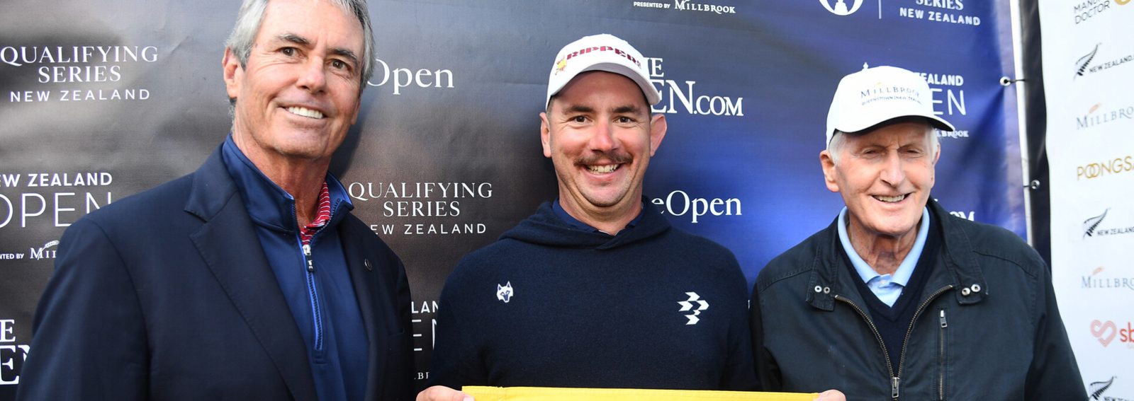 NZOpenRd 